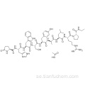 Alarlinacetat CAS 79561-22-1